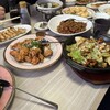 中国料理 浜木綿 枚方田口店