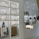 % Arabica阿拉比卡咖啡 - 