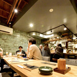 SANCYA GOOD HORUMONZ - 