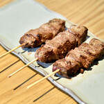 SANCYA GOOD HORUMONZ - 