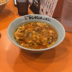 元祖ニュータンタンメン本舗 - 