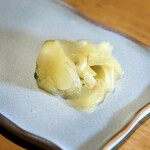 SANCYA GOOD HORUMONZ - 