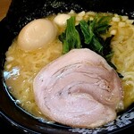 町田商店 四谷麹町店 - 