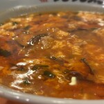 元祖ニュータンタンメン本舗 - 