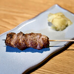 SANCYA GOOD HORUMONZ - 