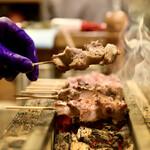 SANCYA GOOD HORUMONZ - 