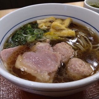 なか卯_2