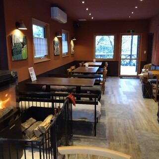 足羽山 ATARASHIYA_2