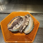 銀座のステーキ 銀座本店 - 