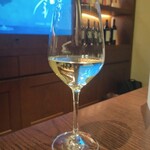 ケンゾーエステイトワイナリー 大阪 - 