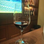 ケンゾーエステイトワイナリー 大阪 - 