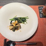 銀座のステーキ - 