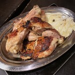 はし田屋 中目黒店 - 