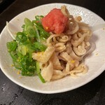 はし田屋 中目黒店 - 