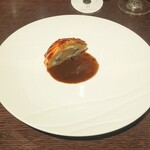 ケンゾーエステイトワイナリー - 