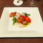 ケンゾーエステイトワイナリー - 