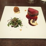 ケンゾーエステイトワイナリー - 