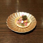 ケンゾーエステイトワイナリー 大阪 - 