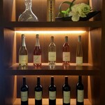 ケンゾーエステイトワイナリー - 