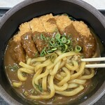 西宮名塩サービスエリア(下り線) フードコート - 