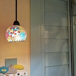 スパイシーカリーハウス 銀座半月 - 