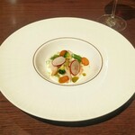 ケンゾーエステイトワイナリー - 