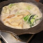 はし田屋 中目黒店 - 