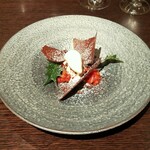 ケンゾーエステイトワイナリー - 