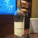 ケンゾーエステイトワイナリー 大阪 - 