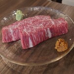 ホルモン コウ - 