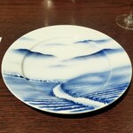 ケンゾーエステイトワイナリー - 