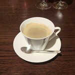 ケンゾーエステイトワイナリー - 