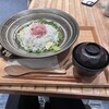しらす食堂 じゃこ屋 七代目 山利