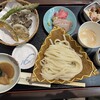 元祖 田丸屋 - 