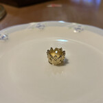 ボヌール洋菓子店 - 