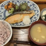 トモキッチン - 202512