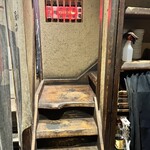 越後屋八十吉 - 