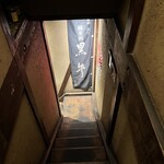 越後屋八十吉 - 