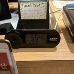 大衆焼肉 かの助 - 