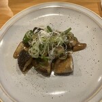 どて焼き酒場 奏 - 