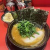 ラーメン 環2家 川崎店
