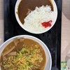 総のらーめん 酒々井PA(下り)店