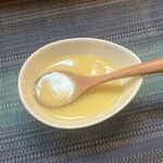 洋食カフェもみじ堂 - 