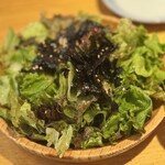 からげんき - 
