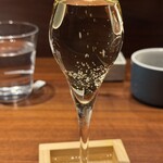 東京鶏焼肉とおでん はーばーど - 