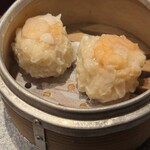 東京鶏焼肉とおでん はーばーど - 