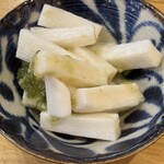 からげんき - 