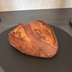 バックシュトゥーベ ツオップ - 