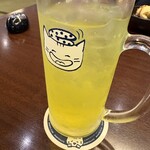 東京湯河原温泉 万葉の湯 - 