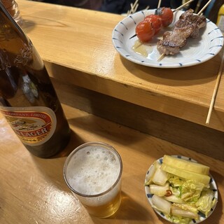 やきとり横丁_1